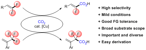 说明: E:\课题组网页 宣传栏\TOC\19 ACS catalysis.gif